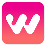 WILLLD(윌드):Art&Culture 메타버스플랫폼