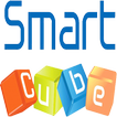 ”SMARTCUBE Mobile