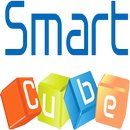 SMARTCUBE Mobile APK