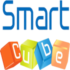 SMARTCUBE Mobile иконка