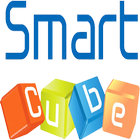 SMARTCUBE Mobile आइकन