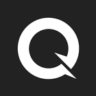 EQUICK icon