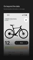 EQUICK screenshot 1
