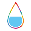 Hydrao Smart Shower