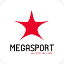 APK Megasport