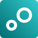 Piensa APK