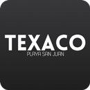 Texaco Pub APK