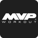 MVP APK