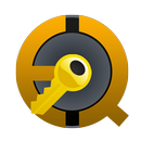 Equalizer Unlock Key APK