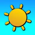 Weather Forecast