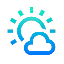 Weather Forecast APK