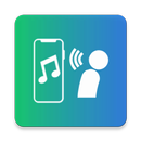 Finde dein Telefon mit Stimme APK