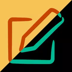 download Blocco Note semplice gratuito APK