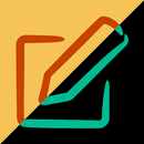 簡單筆記記事本 APK