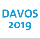 DAVOS 2019 APK