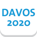 DAVOS 2020 APK