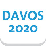 DAVOS 2020