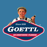 Goettl