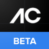 SmartAC.com APK