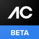 APK SmartAC.com