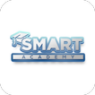 Smart Academy