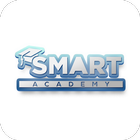 آیکون‌ Smart Academy