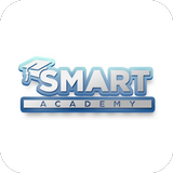 Smart Academy