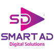 SmartAd icon