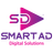 SmartAd APK