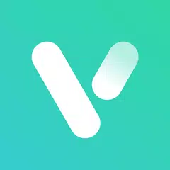 VicoHome: Security Camera App アプリダウンロード