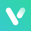 ”VicoHome: Security Camera App