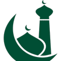 Adhan for Smart Speakers