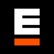 Showcase icon
