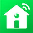 SmartAI APK