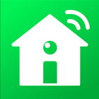 SmartAI icon