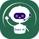 Smart Ai : Ai Writing Tools APK