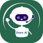 Smart Ai : Ai Writing Tools icône