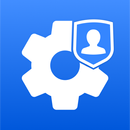 Permission Manager: Get Hidden APK