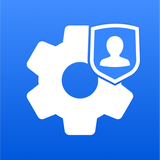 Permission Manager icon