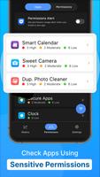 Permission Manager screenshot 3