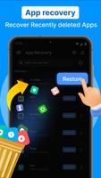 Permission Manager screenshot 1