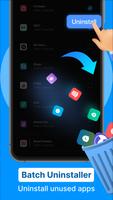 Permission Manager screenshot 2