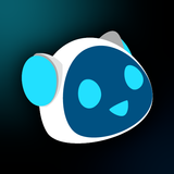 Chat GPT icon