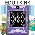 edu i king one
