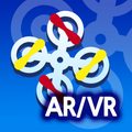 ”SmartAirDrone