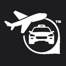 Smart Airport Transfers Driver APK