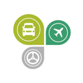 Smart Airport Transfers