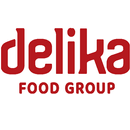 SmartSeller Delika Food Group  aplikacja