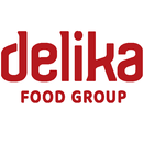 SmartSeller Delika Food Group  APK