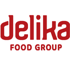 SmartSeller Delika Food Group  simgesi